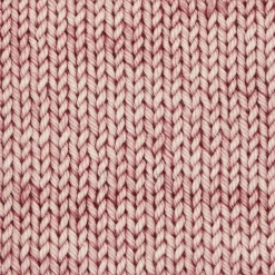 KnitPro Symfonie Premium Hand-Dyed Yarn Merino Wool| Bella
