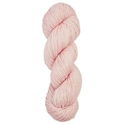 KnitPro Symfonie Premium Hand-Dyed Yarn Merino Wool| Bella