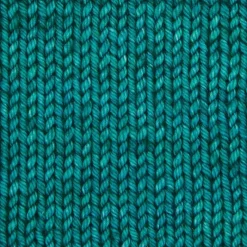 KnitPro Symfonie Premium Hand-Dyed Yarn Merino Wool| Bella