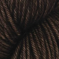 KnitPro Symfonie Premium Hand-Dyed Yarn Merino Wool| Bella