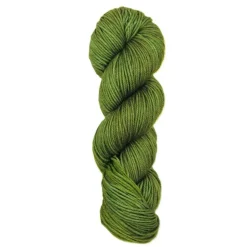 KnitPro Symfonie Premium Hand-Dyed Yarn Merino Wool| Bella