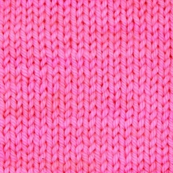 KnitPro Symfonie Premium Hand-Dyed Yarn Merino Wool| Bella