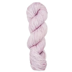 KnitPro Symfonie Premium Hand-Dyed Yarn Merino Wool| Bella