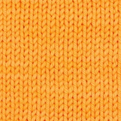 KnitPro Symfonie Premium Hand-Dyed Yarn Merino Wool| Bella