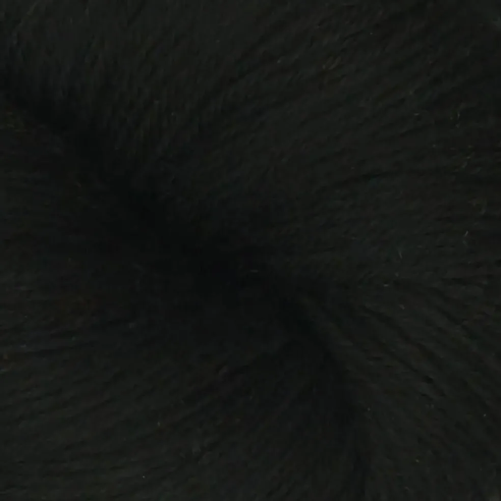 KnitPro Symfonie Premium Hand-Dyed Merino Wool & Polyamide Sock Yarns|Terra