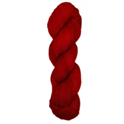 KnitPro Symfonie Premium Hand-Dyed Merino Wool & Polyamide Sock Yarns|Terra