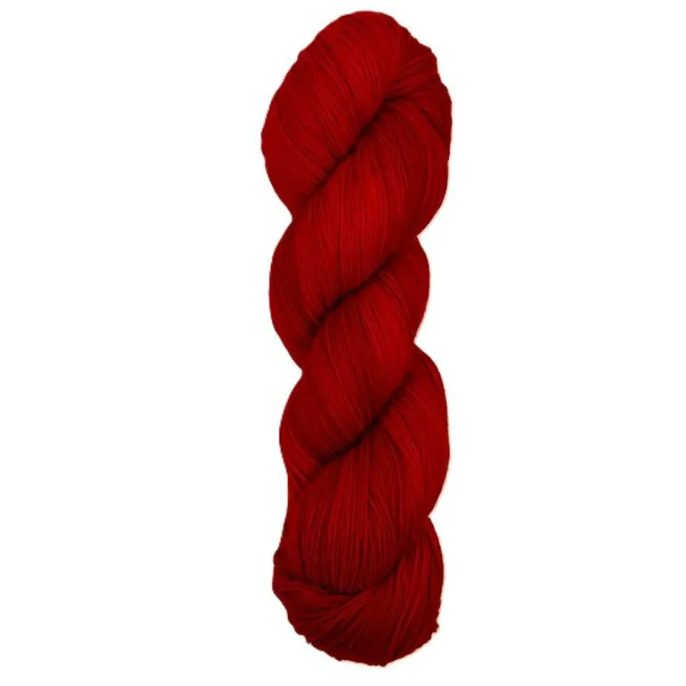KnitPro Symfonie Premium Hand-Dyed Merino Wool & Polyamide Sock Yarns|Terra