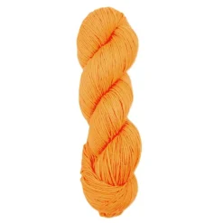 KnitPro Symfonie Premium Hand-Dyed Merino Wool & Polyamide Sock Yarns|Terra