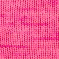 KnitPro Symfonie Premium Hand-Dyed Merino Wool & Polyamide Sock Yarns|Terra