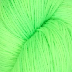 KnitPro Symfonie Premium Hand-Dyed Merino Wool & Polyamide Sock Yarns|Terra