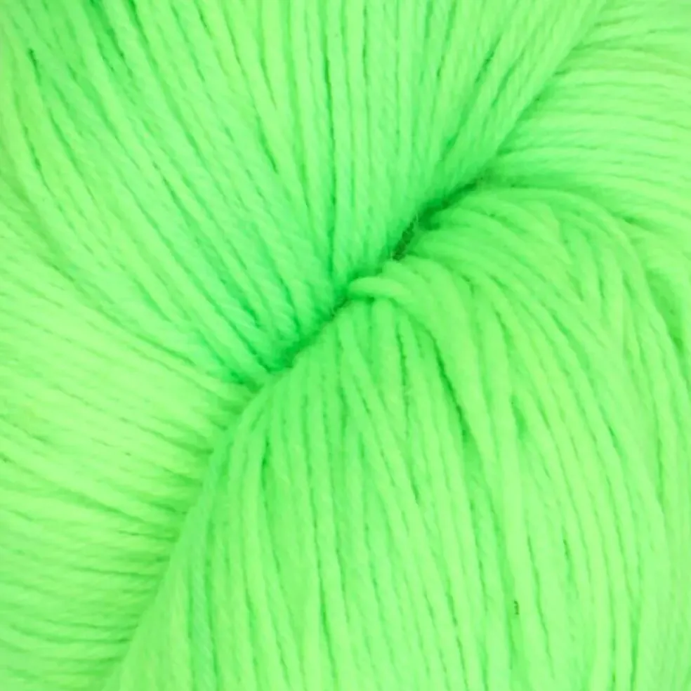 KnitPro Symfonie Premium Hand-Dyed Merino Wool & Polyamide Sock Yarns|Terra