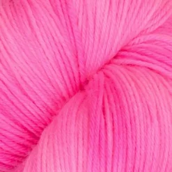 KnitPro Symfonie Premium Hand-Dyed Merino Wool & Polyamide Sock Yarns|Terra