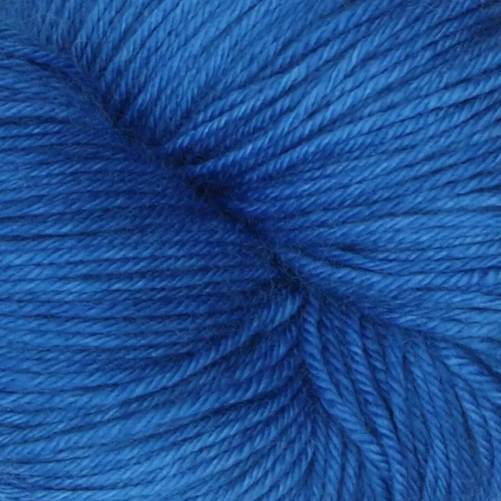 KnitPro Symfonie Premium Hand-Dyed Merino Wool & Polyamide Sock Yarns|Terra