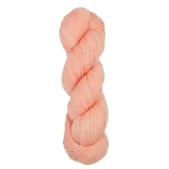 KnitPro Symfonie Premium Hand-Dyed Merino Wool & Polyamide Sock Yarns|Terra