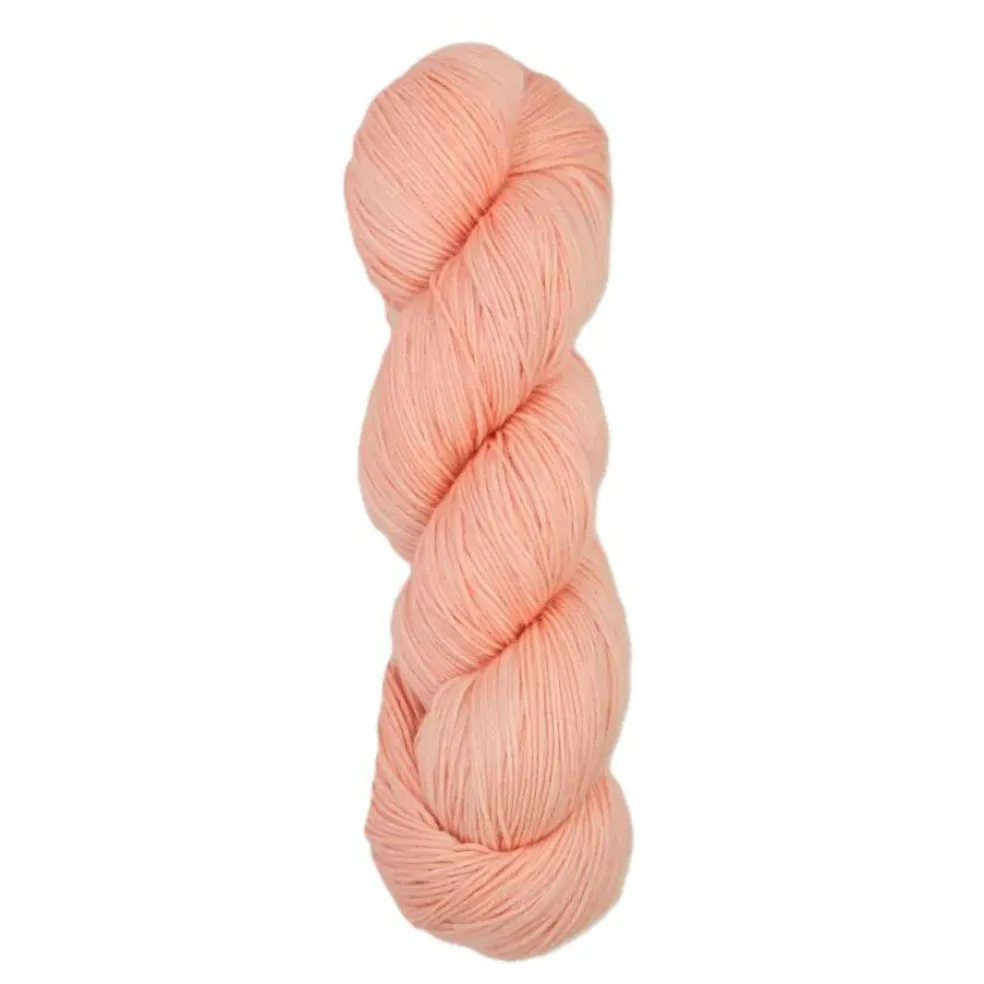 KnitPro Symfonie Premium Hand-Dyed Merino Wool & Polyamide Sock Yarns|Terra
