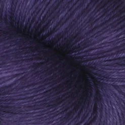 KnitPro Symfonie Premium Hand-Dyed Merino Wool & Polyamide Sock Yarns|Terra