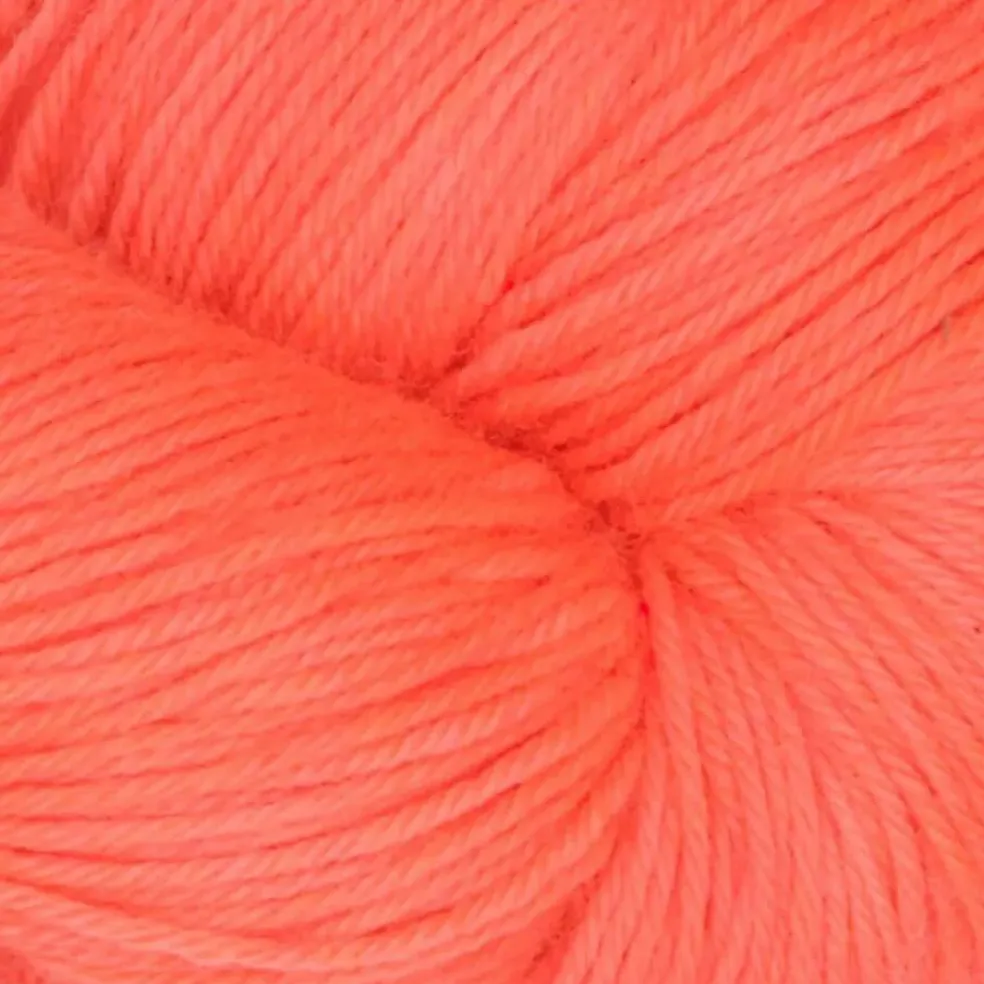 KnitPro Symfonie Premium Hand-Dyed Merino Wool & Polyamide Sock Yarns|Terra