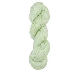 KnitPro Symfonie Premium Hand-Dyed Merino Wool & Polyamide Sock Yarns|Terra