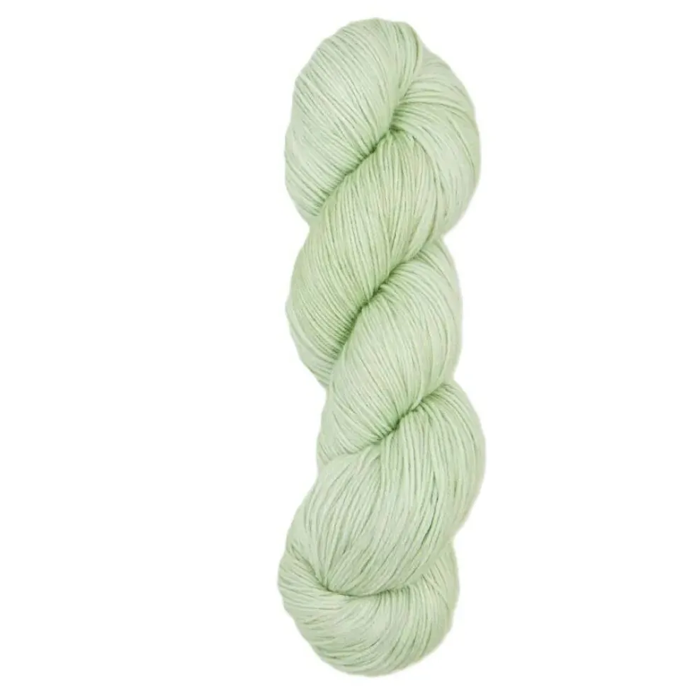 KnitPro Symfonie Premium Hand-Dyed Merino Wool & Polyamide Sock Yarns|Terra