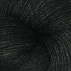 KnitPro Symfonie Premium Hand-Dyed Merino Wool & Polyamide Sock Yarns|Terra