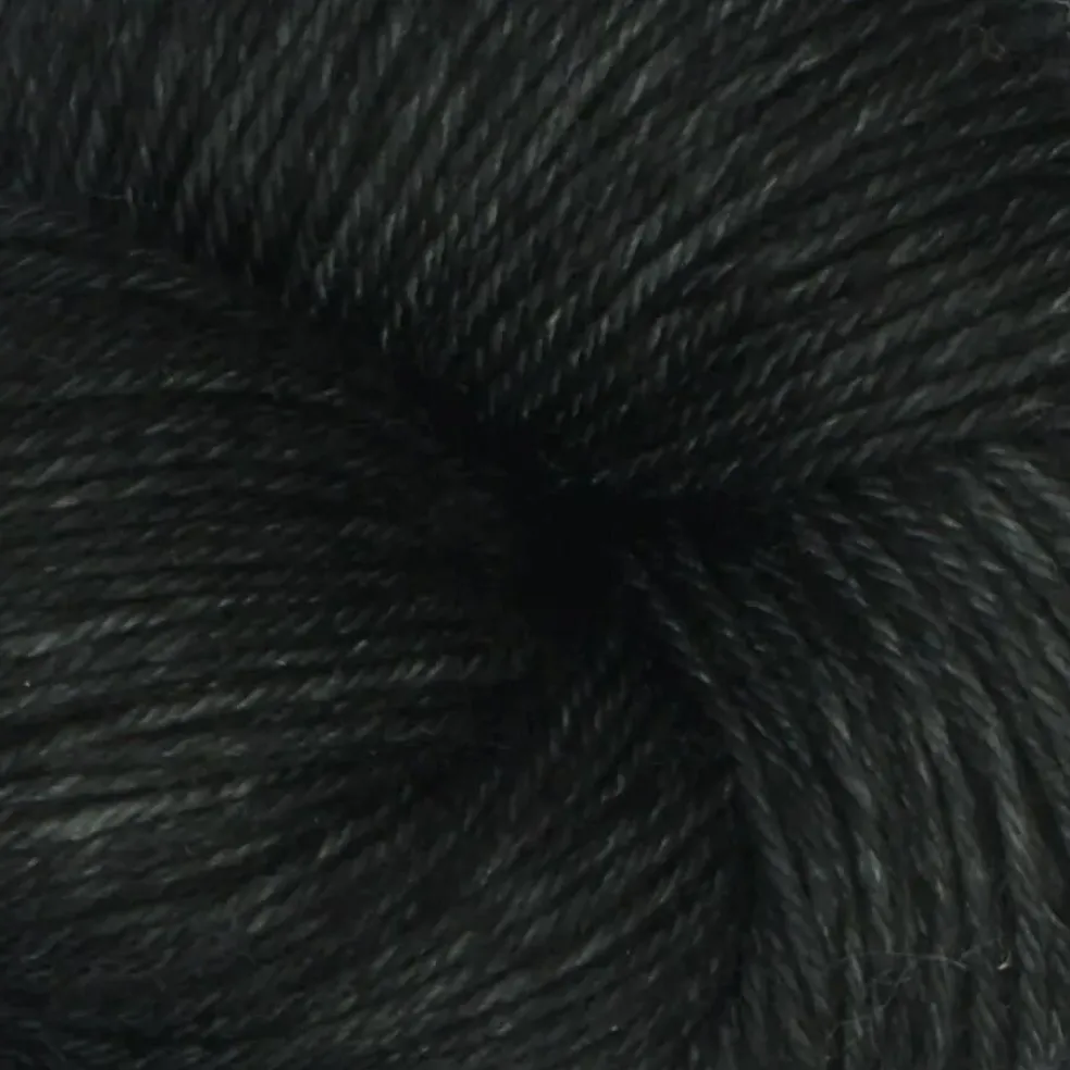 KnitPro Symfonie Premium Hand-Dyed Merino Wool & Polyamide Sock Yarns|Terra