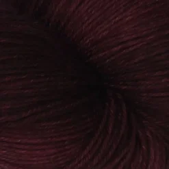 KnitPro Symfonie Premium Hand-Dyed Merino Wool & Polyamide Sock Yarns|Terra