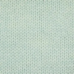 KnitPro Symfonie Premium Hand-Dyed Merino Wool & Polyamide Sock Yarns|Terra