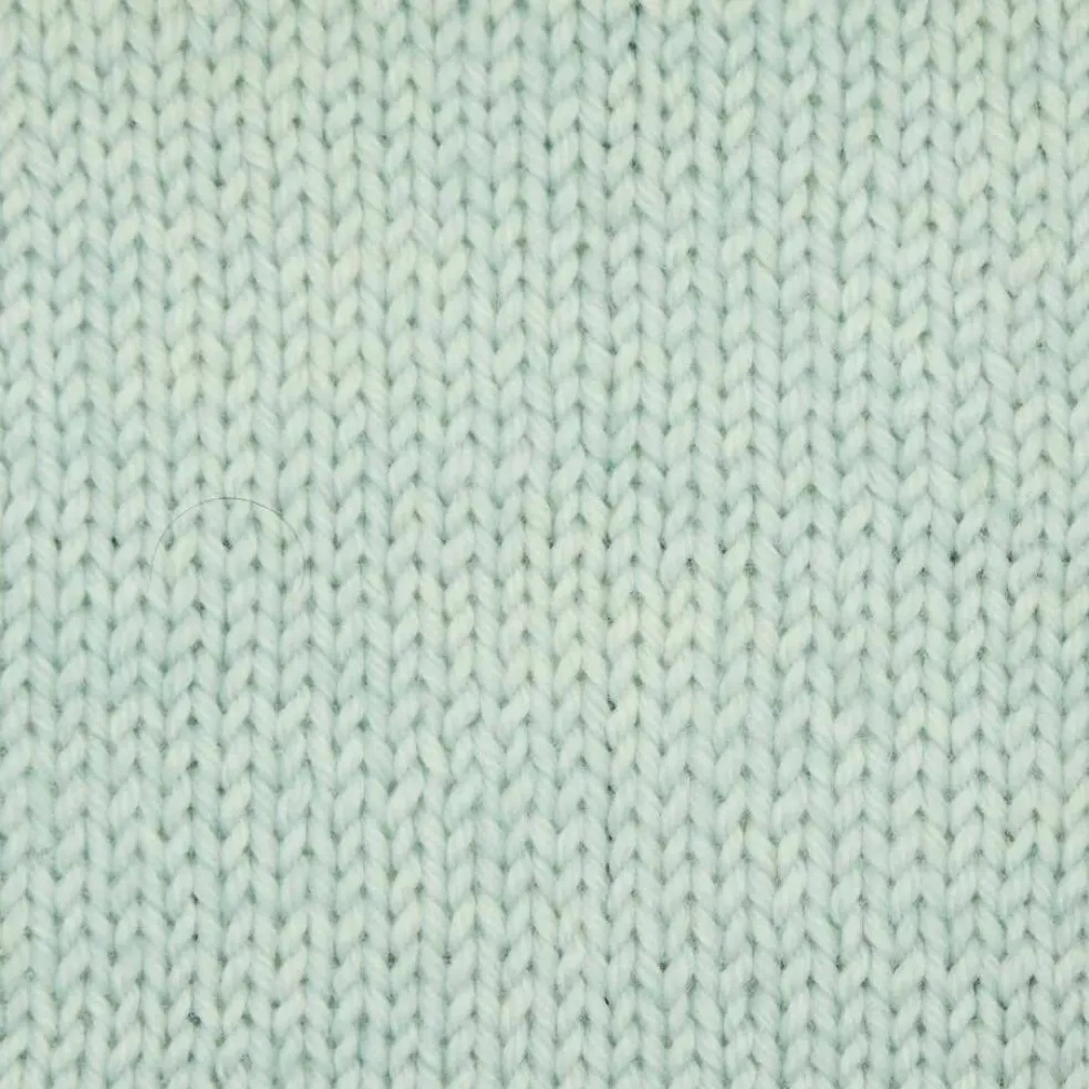 KnitPro Symfonie Premium Hand-Dyed Merino Wool & Polyamide Sock Yarns|Terra