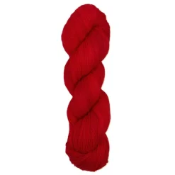 KnitPro Symfonie Premium Hand-Dyed Merino Wool & Polyamide Sock Yarns|Terra