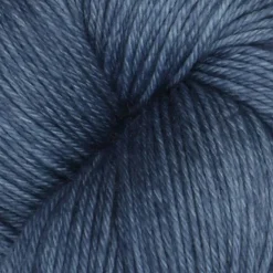 KnitPro Symfonie Premium Hand-Dyed Merino Wool & Polyamide Sock Yarns|Terra