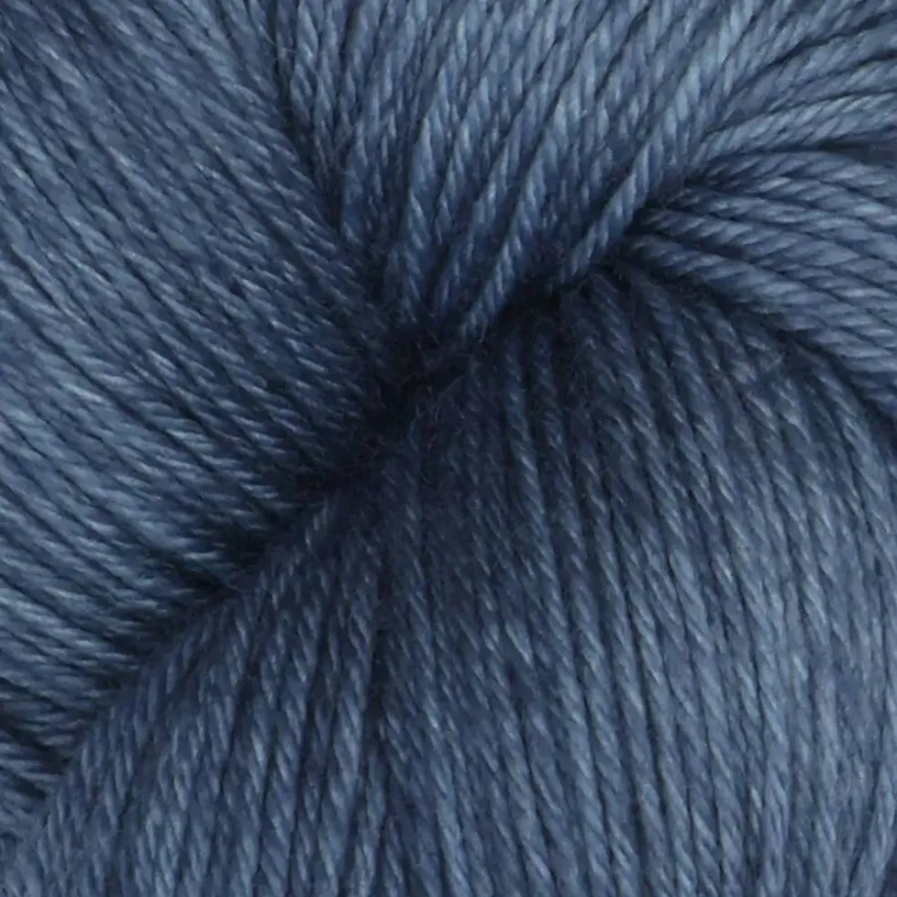 KnitPro Symfonie Premium Hand-Dyed Merino Wool & Polyamide Sock Yarns|Terra