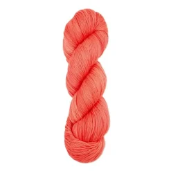 KnitPro Symfonie Premium Hand-Dyed Merino Wool & Polyamide Sock Yarns|Terra