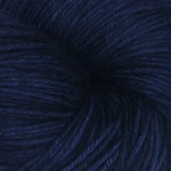 KnitPro Symfonie Premium Hand-Dyed Merino Wool & Polyamide Sock Yarns|Terra