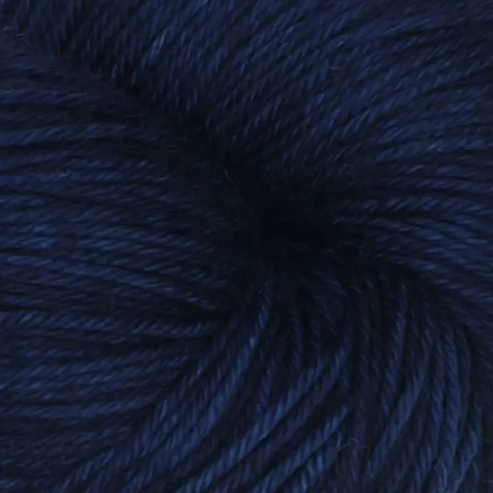 KnitPro Symfonie Premium Hand-Dyed Merino Wool & Polyamide Sock Yarns|Terra