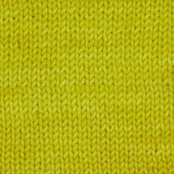 KnitPro Symfonie Premium Hand-Dyed Merino Wool & Polyamide Sock Yarns|Terra