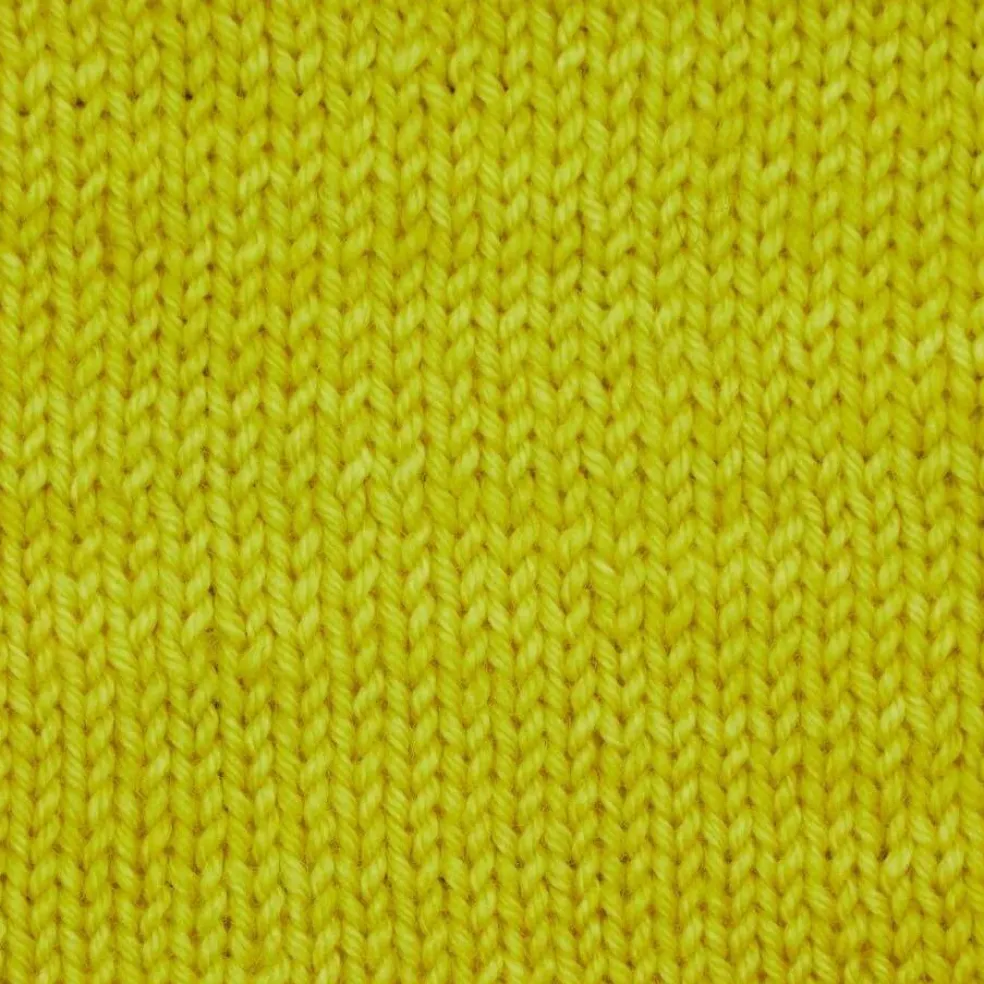 KnitPro Symfonie Premium Hand-Dyed Merino Wool & Polyamide Sock Yarns|Terra