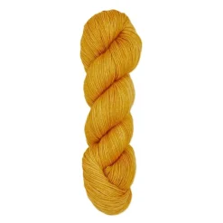 KnitPro Symfonie Premium Hand-Dyed Merino Wool & Polyamide Sock Yarns|Terra