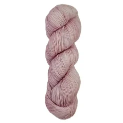 KnitPro Symfonie Premium Hand-Dyed Merino Wool & Polyamide Sock Yarns|Terra