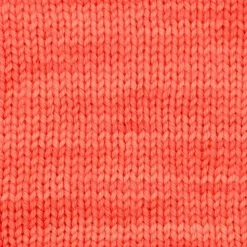 KnitPro Symfonie Premium Hand-Dyed Merino Wool & Polyamide Sock Yarns|Terra