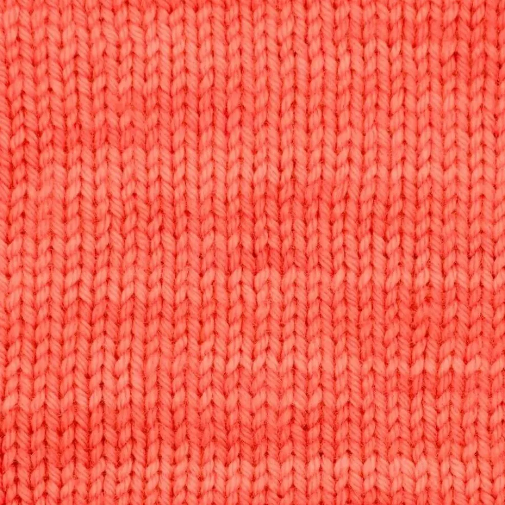 KnitPro Symfonie Premium Hand-Dyed Merino Wool & Polyamide Sock Yarns|Terra