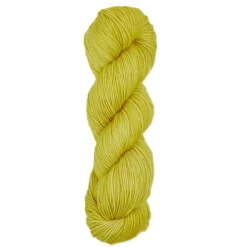 KnitPro Symfonie Premium Hand-Dyed Merino Wool & Polyamide Sock Yarns|Terra
