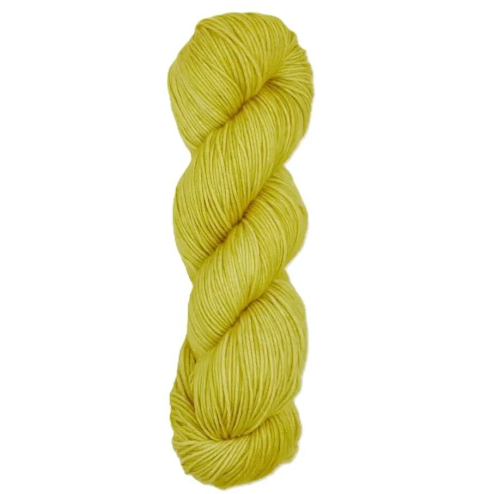 KnitPro Symfonie Premium Hand-Dyed Merino Wool & Polyamide Sock Yarns|Terra