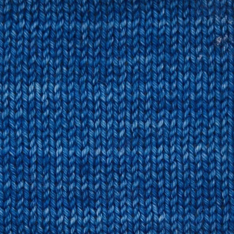 KnitPro Symfonie Premium Hand-Dyed Merino Wool & Polyamide Sock Yarns|Terra