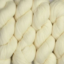 KnitPro Symfonie Premium Hand-Dyed Merino Wool & Polyamide Sock Yarns|Terra