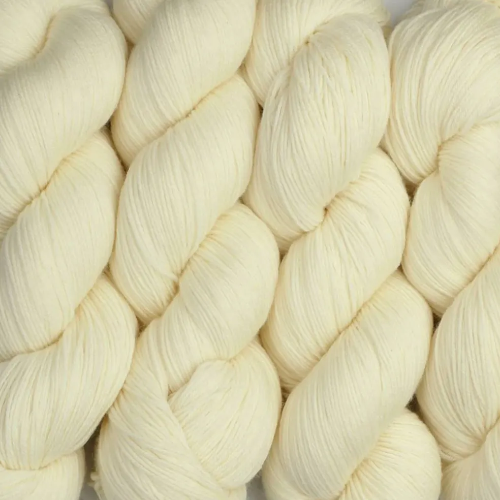 KnitPro Symfonie Premium Hand-Dyed Merino Wool & Polyamide Sock Yarns|Terra
