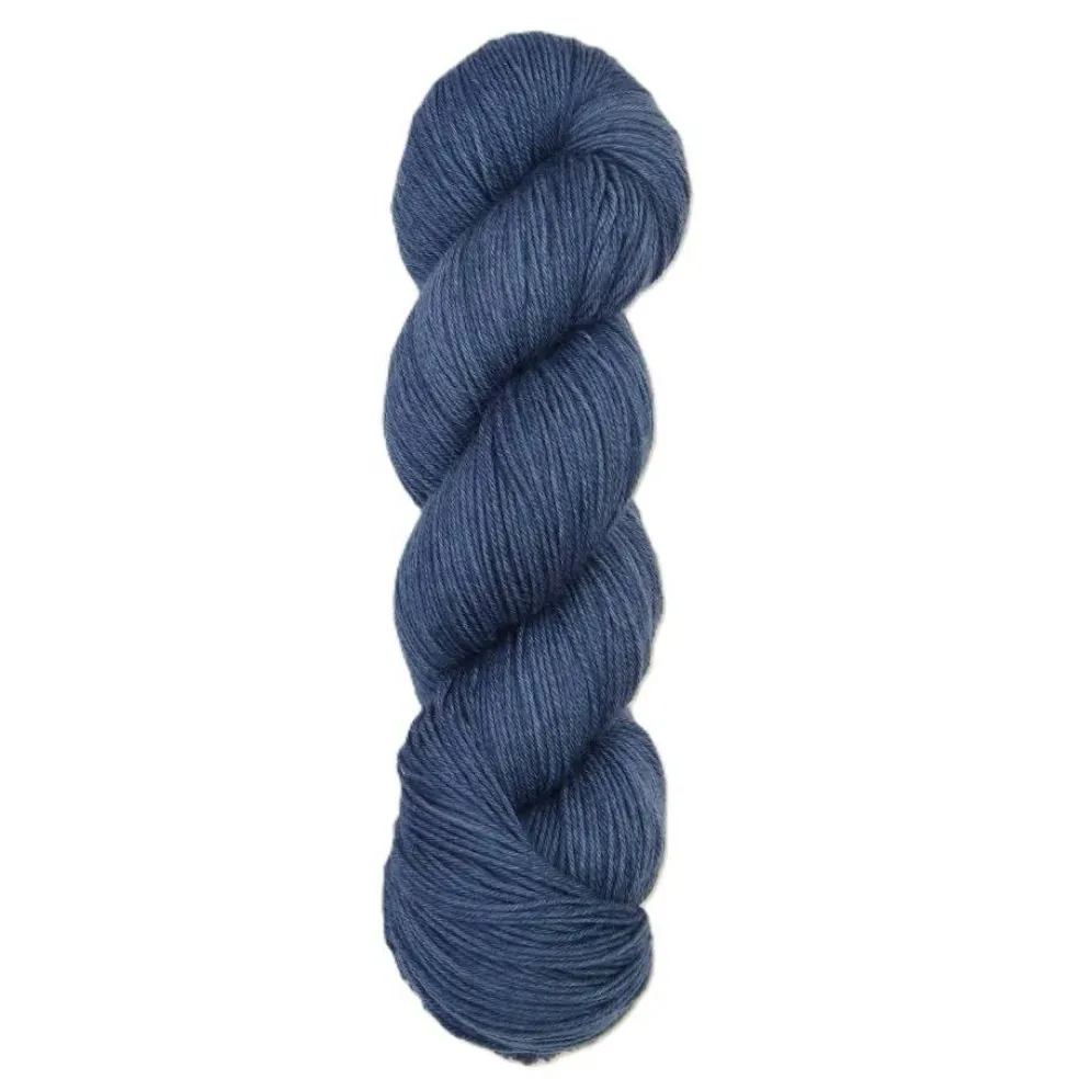 KnitPro Symfonie Premium Hand-Dyed Merino Wool & Polyamide Sock Yarns|Terra
