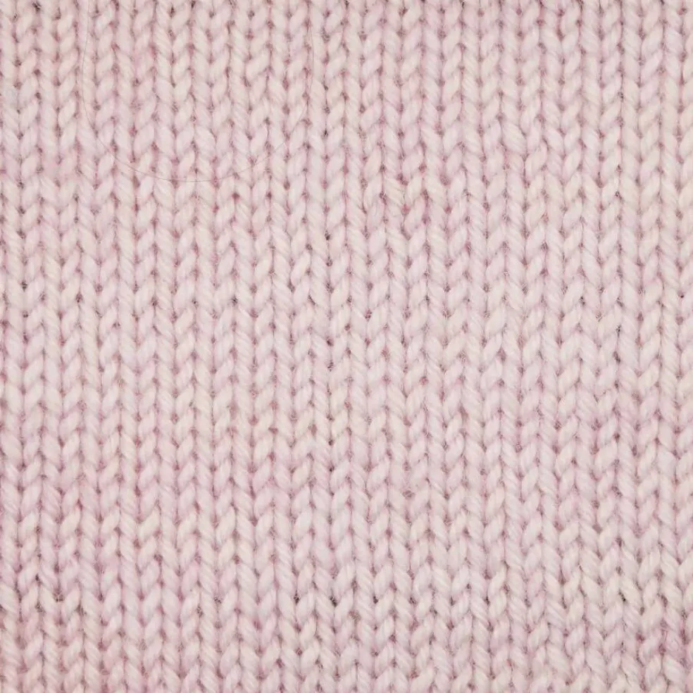 KnitPro Symfonie Premium Hand-Dyed Merino Wool & Polyamide Sock Yarns|Terra