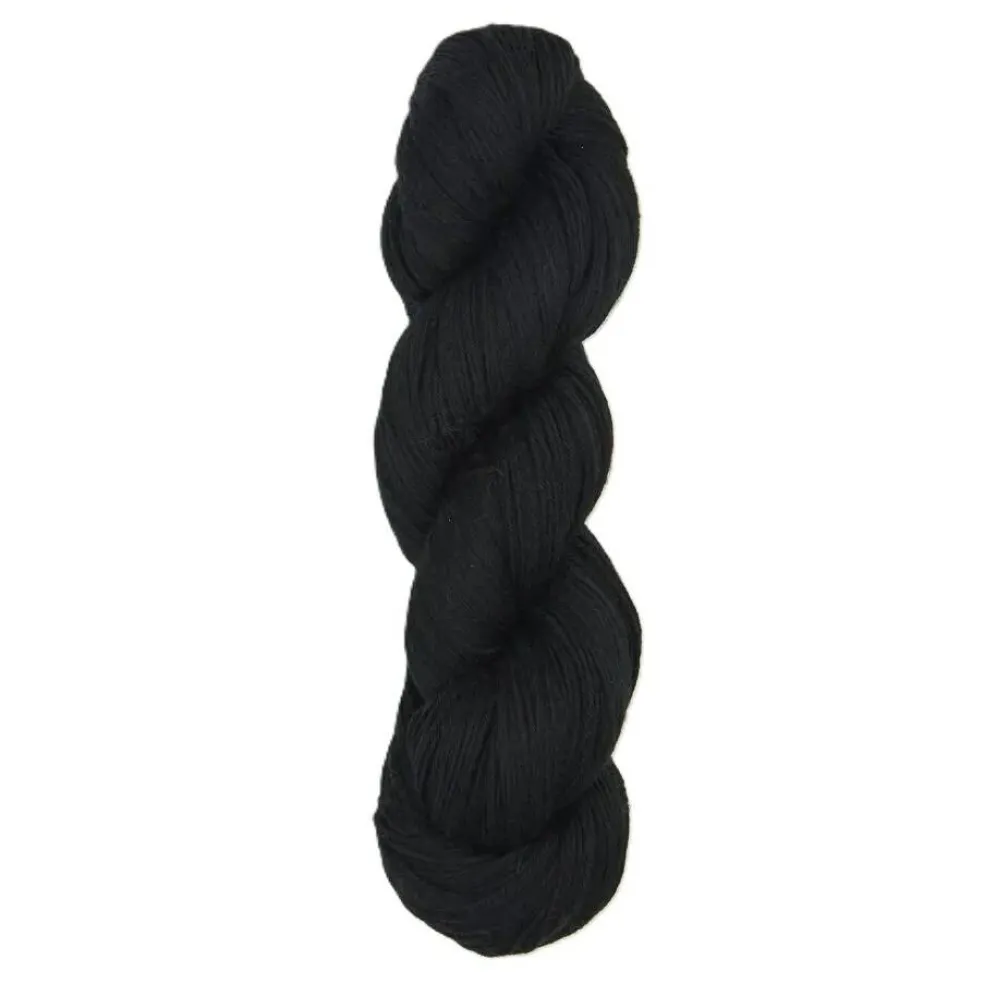 KnitPro Symfonie Premium Hand-Dyed Merino Wool & Polyamide Sock Yarns|Terra