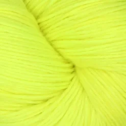 KnitPro Symfonie Premium Hand-Dyed Merino Wool & Polyamide Sock Yarns|Terra