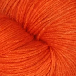 KnitPro Symfonie Premium Hand-Dyed Merino Wool & Polyamide Sock Yarns|Terra